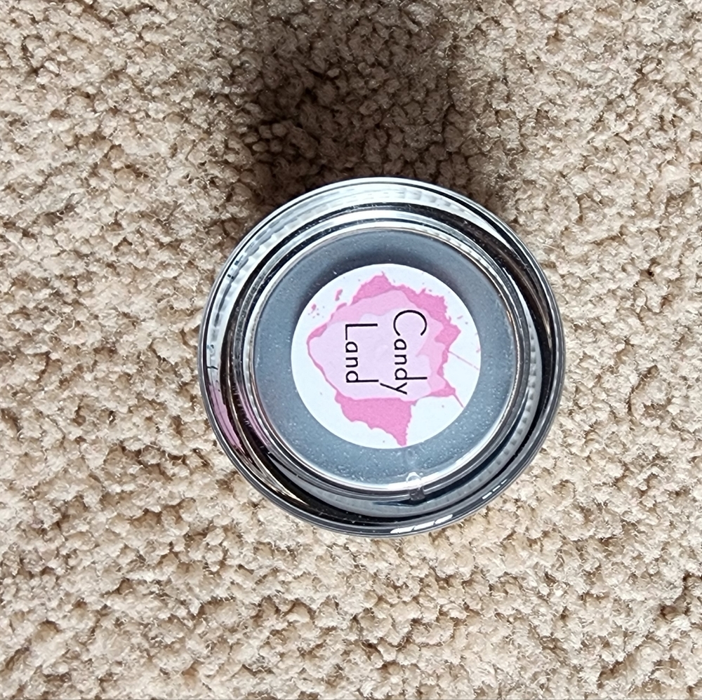 Peppi gel dip